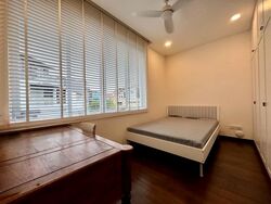 Sin Chuan Garden (D14), Apartment #548803861